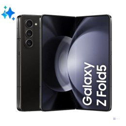 Smartfon Samsung Galaxy Z Fold 5 (F946B) 12GB/1TB 7,5
