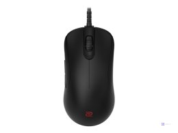 Mysz gamingowa Zowie ZA12-C - czarna