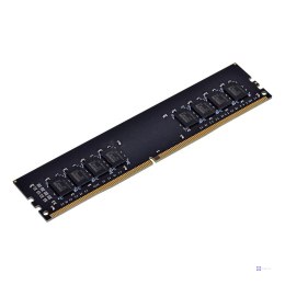 Pamięć ACTINA DDR4 16GB PC4-25600 (3200MHz) CL22