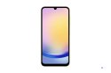 Samsung Galaxy A25 (A256) 5G ds 6/128GB Yellow