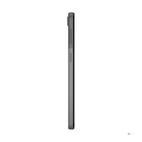 Tablet Lenovo Tab M10 Unisoc T610 10.1" WUXGA IPS 320nits Touch 4/64GB ARM Mali-G52 WiFi 5000mAh Android Storm Grey