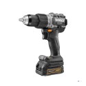 DeWALT DCD85ME2QT-QW Czarny