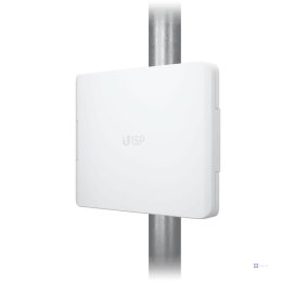 Ubiquiti UISP-Box | Obudowa zewnętrzna | IPX6, dedykowana dla UISP Switch oraz UISP Router