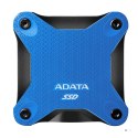 ADATA DYSK SSD SD620 2TB BLUE