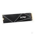 ADATA SSD XPG GAMMIX S70 Blade 8 TB M.2 PCIE