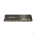 Dysk SSD ADATA Legend 850 1TB M.2 2280 PCI-E x4 Gen4 NVMe