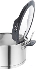 Garnek niski z pokrywką Zwilling Simplify - 3 ltr