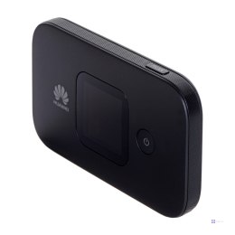 Router Huawei mobilny E5577-320 (kolor czarny) (WYPRZEDAŻ)