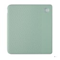 Etui Kobo Libra Colour Basic SleepCover Case Garden Green