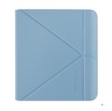 Etui Kobo Libra Colour SleepCover Case Dusk Blue