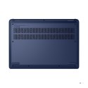 Lenovo Flex-5-14ABR8 Ryzen 7 7730U 14" WUXGA Touch 16GB DDR4 SSD512 BT BLKB FPR x360 Win11 Abyss Blue (REPACK) 2Y