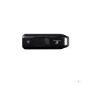 PARTIOT FLASHDRIVE Xporter 3 32GB Type A USB3.2