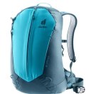 Plecak turystyczny Deuter AC Lite 15 SL lagoon-atlantic