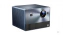 Projektor Laserowy Hisense C1 4K