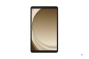 Samsung Galaxy Tab A9 X115 LTE 8/128GB Silver