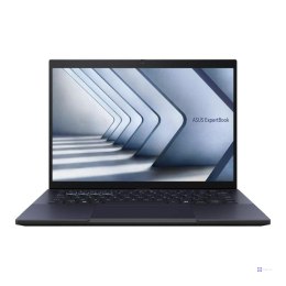 Notebook Asus B3404CVA-Q50762X 14