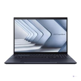 Notebook Asus B5604CVF-QW0026X 16