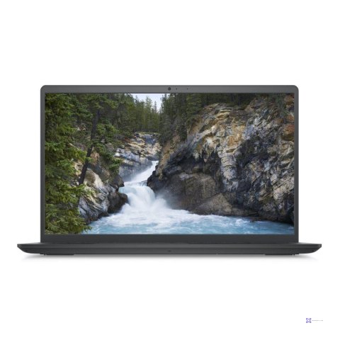 Notebook Dell Vostro 3530 15,6"FHD/i5-1335U/8GB/SSD256GB/UHD/11PR Black 3Y