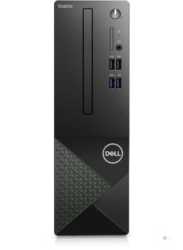 Dell Vostro 3710 SFF i7-12700 8GB 512GB SSD Intel UHD 770 Kb Mouse W11Pro 3Y ProSupport