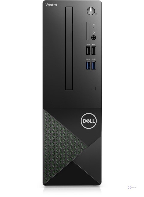 Dell Vostro 3710 SFF i7-12700 8GB 512GB SSD Intel UHD 770 Kb Mouse W11Pro 3Y ProSupport