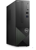 Dell Vostro 3710 SFF i7-12700 8GB 512GB SSD Intel UHD 770 Kb Mouse W11Pro 3Y ProSupport