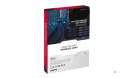 KINGSTON DDR5 24GB 7200MT/s CL38 DIMM FURY Renegade Silver XMP