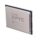Procesor AMD EPYC 7203P (8C/16T) 2.8GHz (3.4GHz Turbo) Socket SP3 TDP 120W