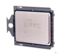 Procesor AMD EPYC 7203P (8C/16T) 2.8GHz (3.4GHz Turbo) Socket SP3 TDP 120W
