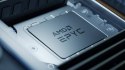Procesor AMD EPYC 9124 (16C/32T) 3.0GHz (3.7GHz Turbo) Socket SP5 TDP 200W