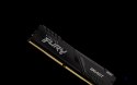 Kingston FURY DDR4 8GB (1x8GB) 3200MHz CL16 Beast Black