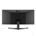 MONITOR LG LED 29" 29WP500-B