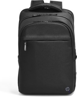 Plecak HP Professional Laptop Backpack do notebooka 17,3