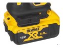 Wiertarko-wkrętarka DeWalt DCD791P2-QW