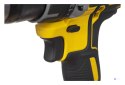 Wiertarko-wkrętarka DeWalt DCD791P2-QW