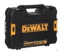 Wiertarko-wkrętarka DeWalt DCD791P2-QW