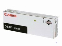 Canon C-EXV31 Toner Black