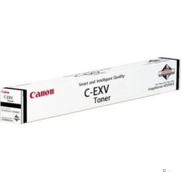 Canon C-EXV52 Toner Black
