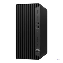 Komputer PC HP Elite 600 G9 TOWER i5-12500/16GB/SSD512GB/UHD770/11PR