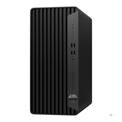 Komputer PC HP Elite 600 G9 TOWER i5-12500/16GB/SSD512GB/UHD770/11PR