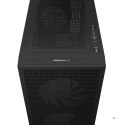 OBUDOWA DeepCool CH360 DIGITAL (R-CH360-BKAPE3D-G-1)