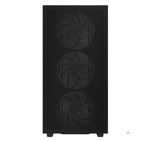 Obudowa DeepCool CH560 ARGB BK