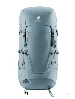 Plecak trekkingowy Deuter Aircontact Core 45+10 SL shale-ivy