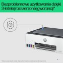 Urządzenie wielofunkcyjne HP Smart Tank 580