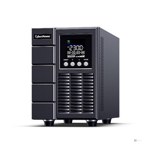 Zasilacz UPS CyberPower OLS2000EA-DE