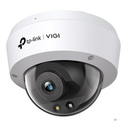 Kamera TP-Link VIGI C230 (4mm)