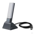 Karta sieciowa USB TP-Link Archer TX50UH