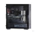 Komputer NTT Game Pro R5 5500, RTX 3050 6GB, 16GB RAM, 512GB SSD, W11H