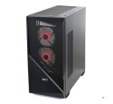 Komputer NTT Game Pro R5 5500, RTX 3050 6GB, 16GB RAM, 512GB SSD, W11H