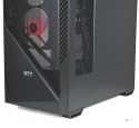 Komputer NTT Game Pro R5 5500, RTX 3050 6GB, 16GB RAM, 512GB SSD, W11H