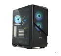 Komputer NTT Game Pro R5 5500, RTX 3050 6GB, 16GB RAM, 512GB SSD, W11H